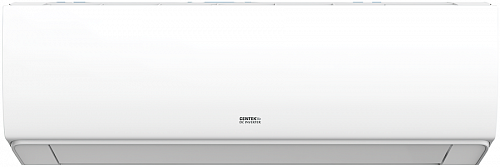 Кондиционер настенный Centek CT-65SDC07+ от интернет-магазина ClimateON