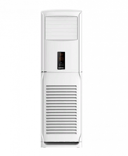 Колонный кондиционер Centek CT-67X48 от интернет-магазина ClimateON