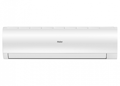 Кондиционер настенный Haier HSU-24HPL203/HSU-24HPL03/R3 от интернет-магазина ClimateON