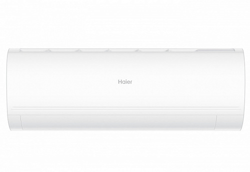 Кондиционер настенный Haier AS50PHP1HRA / 1U50PHP1FRA от интернет-магазина ClimateON