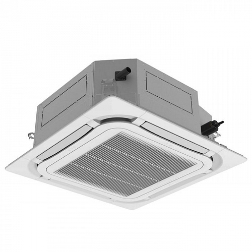 Кассетная VRF система Gree GMV-ND50T/C-T от интернет-магазина ClimateON