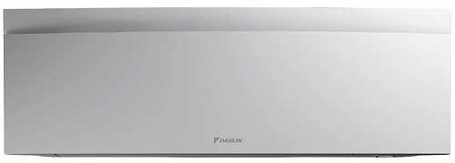 Кондиционер настенный Daikin FTXJ20AW/RXJ20A от интернет-магазина ClimateON
