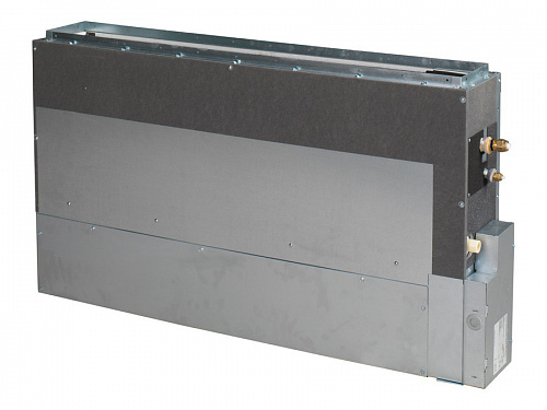 Напольно-потолочный кондиционер Daikin FNA25A9/RXM25R9 от интернет-магазина ClimateON