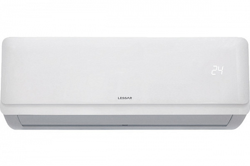 Кондиционер настенный Lessar LS-H12KFE2/LU-H12KFE2 от интернет-магазина ClimateON