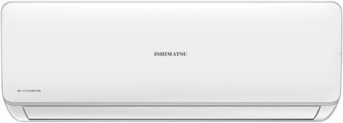 Кондиционер настенный Ishimatsu AVK-07I WIFI от интернет-магазина ClimateON