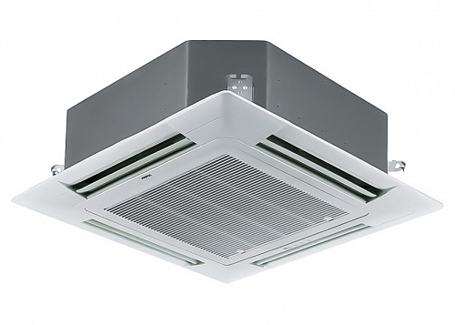 Внутренний блок VRF системы Haier AB482MNERA от интернет-магазина ClimateON