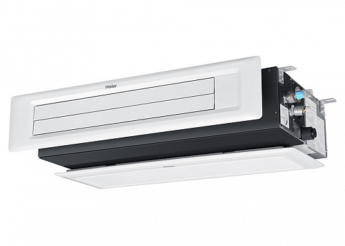 Внутренний блок VRF системы Haier AD122MSERA от интернет-магазина ClimateON