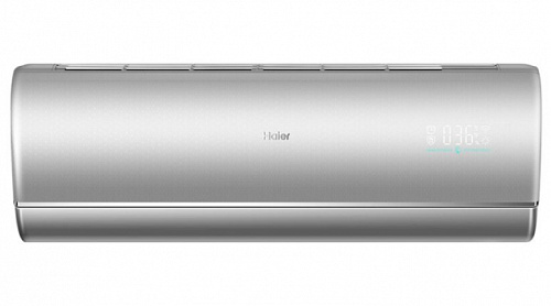 Кондиционер настенный Haier AS35S2SJ2FA-S/1U35MECFRA от интернет-магазина ClimateON