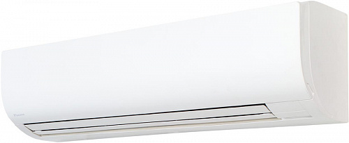Кондиционер Daikin FAA71B/RZASG71MV1 от интернет-магазина ClimateON