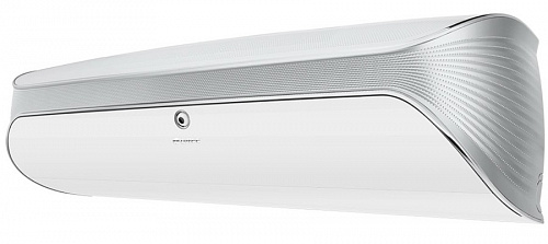 Кондиционер Gree Soyal GWH09AKCXD-K6DNA1A (LCLH) от интернет-магазина ClimateON