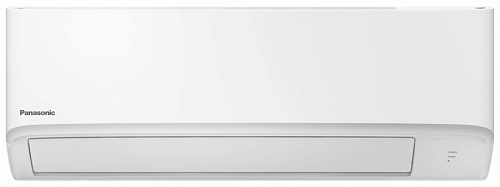 Кондиционер настенный Panasonic CS-TZ35WKEW/CU-TZ35WKE от интернет-магазина ClimateON
