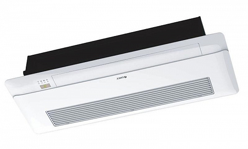 Кассетная VRF система Gree GMV-ND45TD/A-T от интернет-магазина ClimateON
