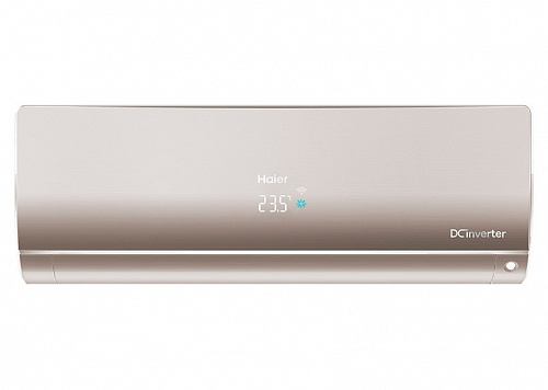 Внутренний блок настенный Haier AS25S2SF1FA-G от интернет-магазина ClimateON