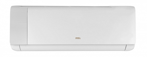 Кондиционер настенный Centek CT-65K07 WiFi от интернет-магазина ClimateON
