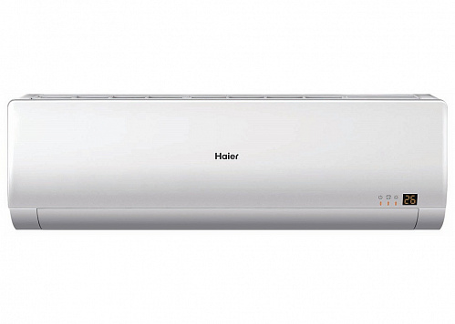 Внутренний блок настенный Haier AS09BS4HRA от интернет-магазина ClimateON