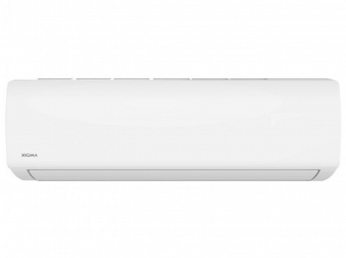 Кондиционер настенный XIGMA XG-TX70RHA-IDU/XG-TX70RHA-ODU от интернет-магазина ClimateON