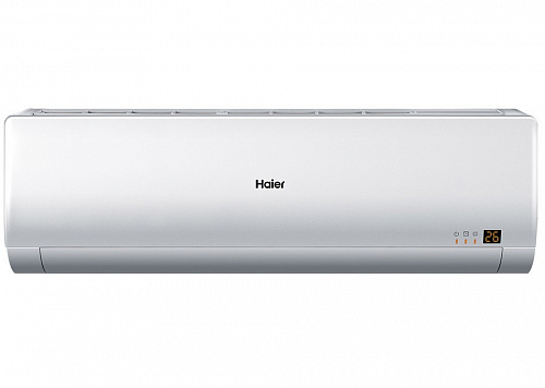 Внутренний блок VRF системы Haier AS072MNERAC от интернет-магазина ClimateON