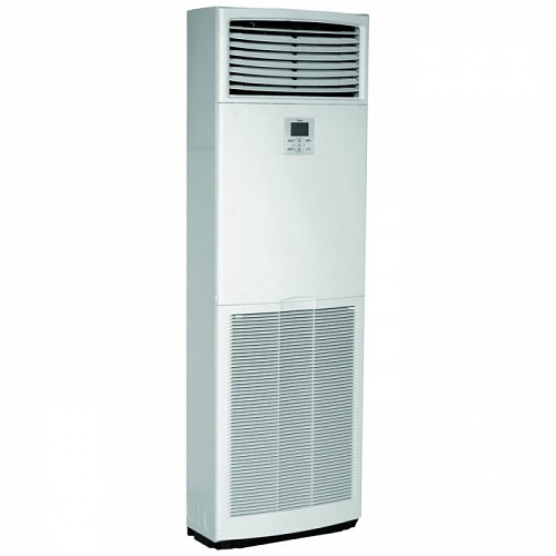 Колонный кондиционер Daikin FVA140A/RZASG140MV1 от интернет-магазина ClimateON