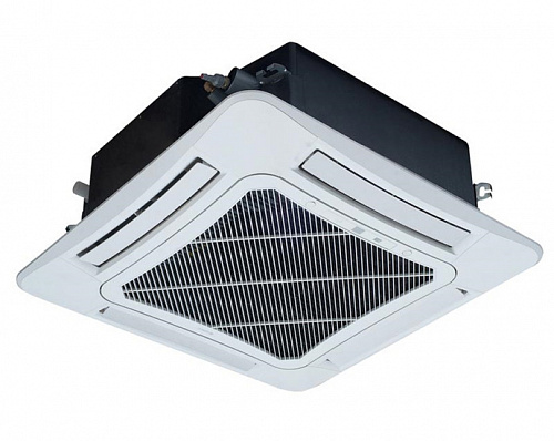 Кассетный фанкойл до 12 кВт Gree FP-180XD/B-T от интернет-магазина ClimateON