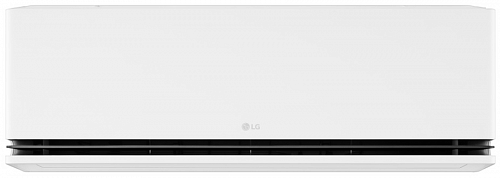 Настенный внутренний блок мульти сплит-системы Lg H24S1D.NS1R от интернет-магазина ClimateON