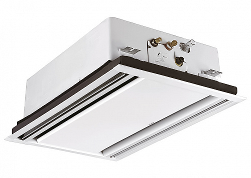 Внутренний блок VRF системы Haier AB162MBERA от интернет-магазина ClimateON