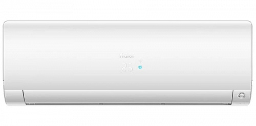 Настенный внутренний блок мульти сплит-системы Haier FLEXIS Super Match AS70S2SF2FA-W от интернет-магазина ClimateON