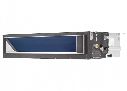 Внутренний блок VRF системы Haier AD542MJERA(H) от интернет-магазина ClimateON