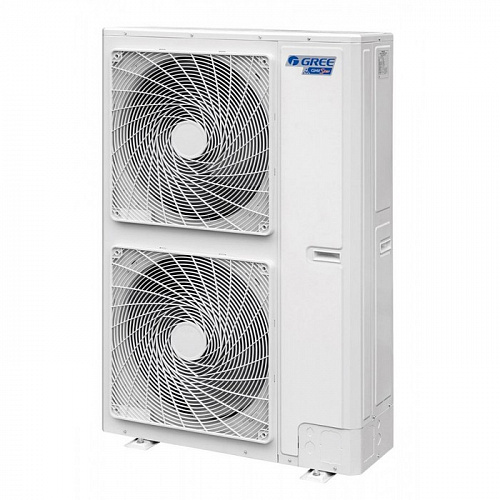 Наружный блок VRF системы Gree GMV-140WL/C1-S от интернет-магазина ClimateON