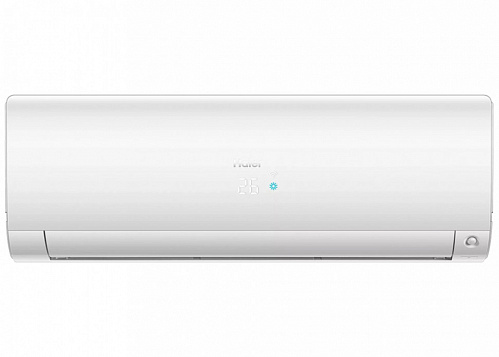 Внутренний блок настенный Haier AS70S2SF2FA-W от интернет-магазина ClimateON