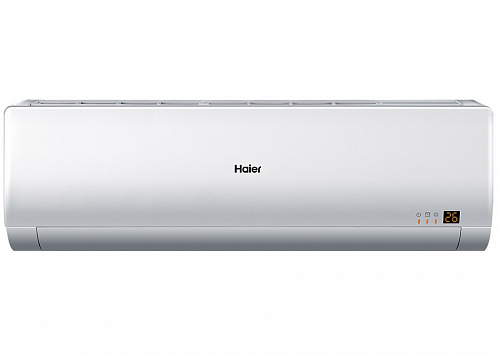 Внутренний блок VRF системы Haier AS072MNERA от интернет-магазина ClimateON