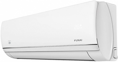 Кондиционер настенный FUNAI RAC-I-KD30HP.D03 от интернет-магазина ClimateON