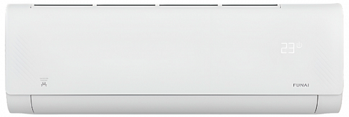 Кондиционер настенный FUNAI RAC-I-SG30HP.D02 от интернет-магазина ClimateON