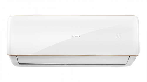 Кондиционер настенный Centek CT-65EDC18 от интернет-магазина ClimateON