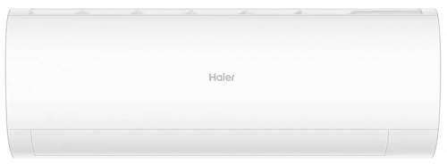 Кондиционер настенный Haier AS20HPL2HRA/1U20HPL1FRA от интернет-магазина ClimateON