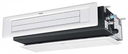 Канальная VRF система Haier AD122MSERA (D) от интернет-магазина ClimateON
