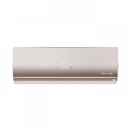 Настенный внутренний блок мульти сплит-системы Haier Flexis AS50S2SF1FA-G от интернет-магазина ClimateON