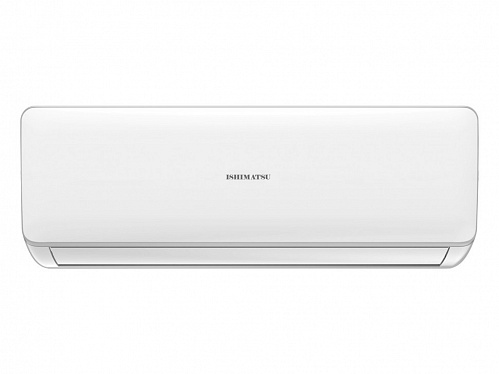 Кондиционер настенный Ishimatsu AVK-18I WIFI от интернет-магазина ClimateON
