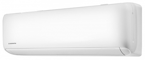 Кондиционер настенный Kentatsu KSGTI35HFAN1/KSRTI35HFAN1 от интернет-магазина ClimateON