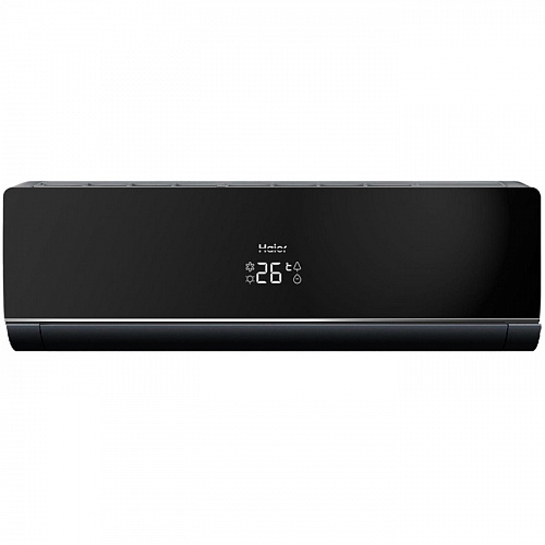 Настенный внутренний блок мульти сплит-системы Haier Lightera AS18NS5ERA-B от интернет-магазина ClimateON