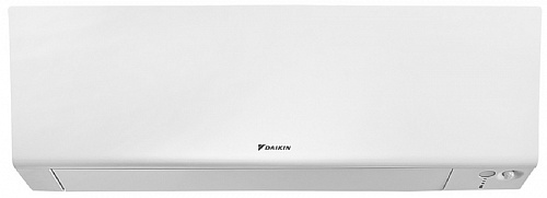 Кондиционер настенный Daikin FTXM25R/RXM25R9 от интернет-магазина ClimateON