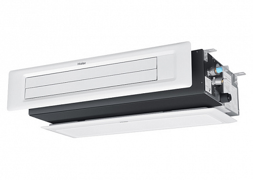Внутренний блок VRF системы Haier AD052MSERA(D) от интернет-магазина ClimateON