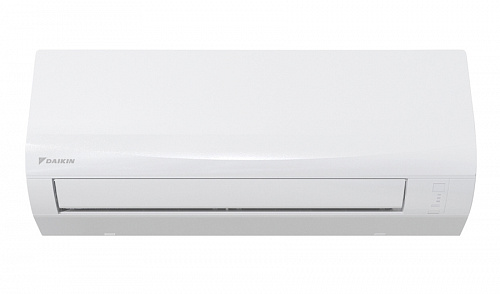 Кондиционер настенный Daikin FTXF20E/RXF20E от интернет-магазина ClimateON