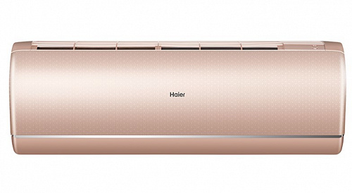 Настенный внутренний блок мульти сплит-системы Haier Jade Super Match AS35S2SJ2FA-G от интернет-магазина ClimateON