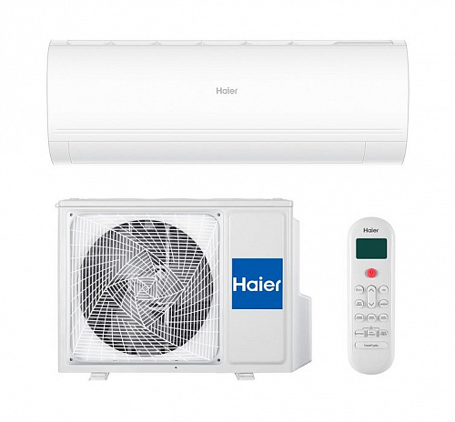 Кондиционер настенный Haier AS50PHP2HRA/1U50PHP1FRA от интернет-магазина ClimateON