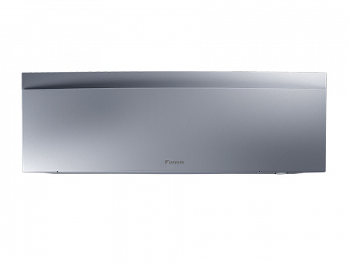 Кондиционер настенный Daikin FTXJ20AS/RXJ20A от интернет-магазина ClimateON