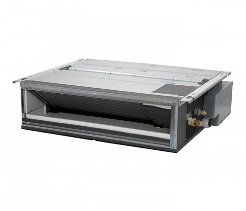 Канальный кондиционер Daikin FDXM60F9/RXM60R от интернет-магазина ClimateON
